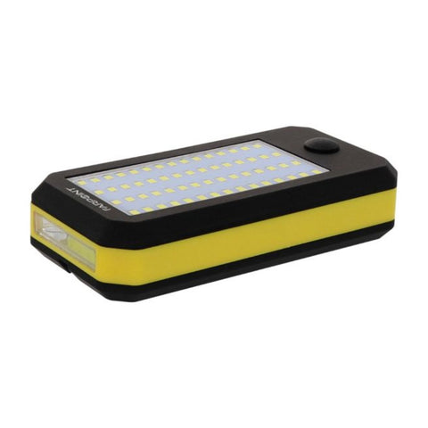 Farpoint Luz Utilitaria 900 Lumens, FL6015012DS