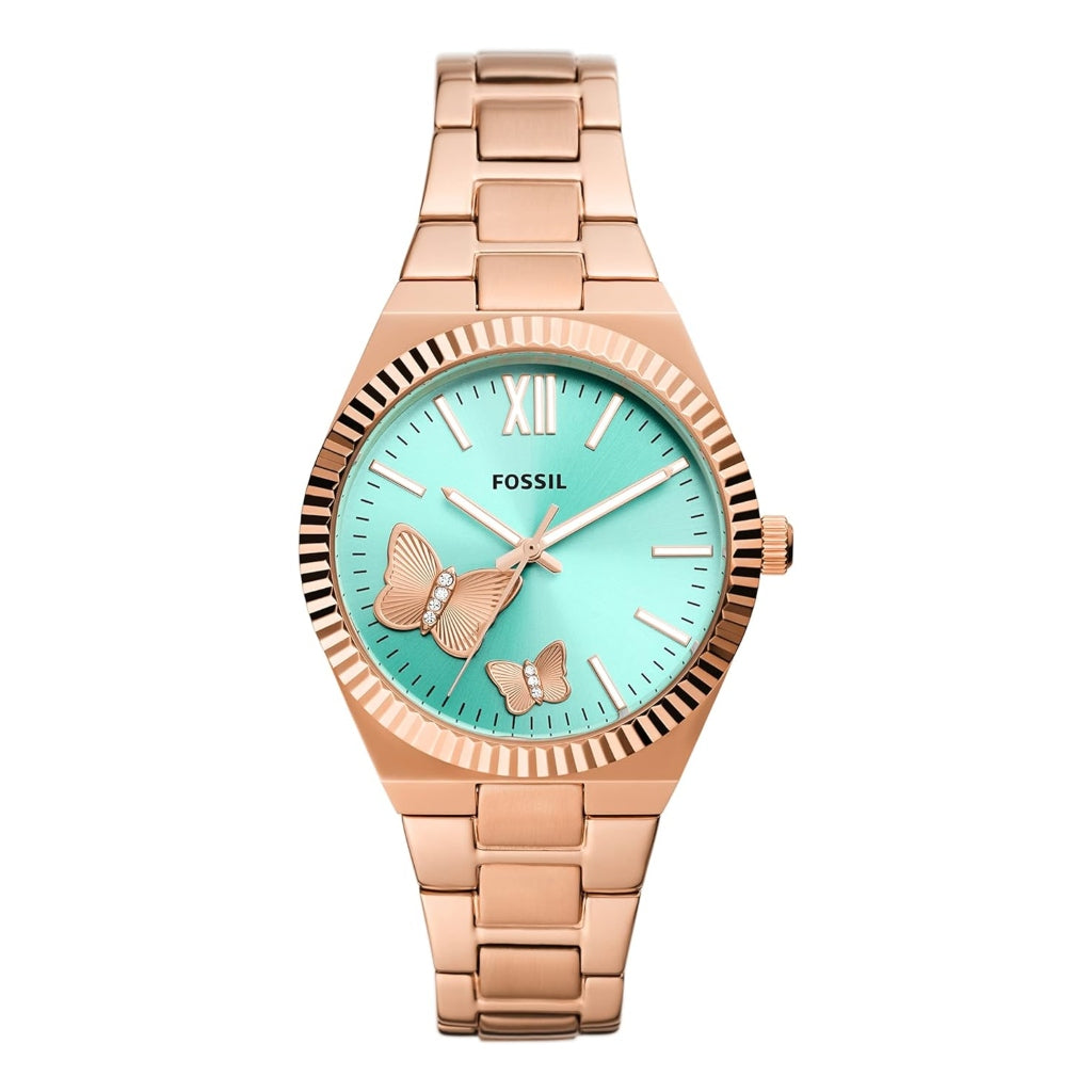 ▷ Compra aquí Relojes para Mujer