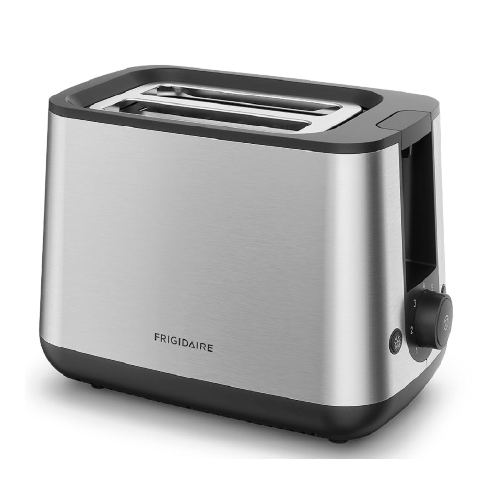 Frigidaire Tostadora de Pan 2 Rebanadas, FTS25