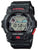 Casio Reloj Digital Deportivo G-shock para Hombre, G-7900-1