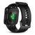 Garmin Fijador de Correa para Forerunner 35, Negro