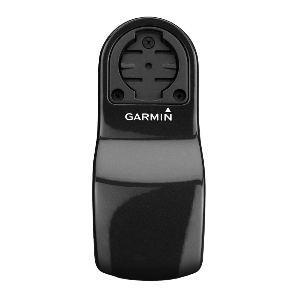 Las mejores ofertas en Montajes y soportes para GPS Garmin