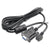 Garmin Cable de Interfaz para GPS 12