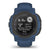 Garmin Smartwatch Instinct® 2 Solar, Standard Edition