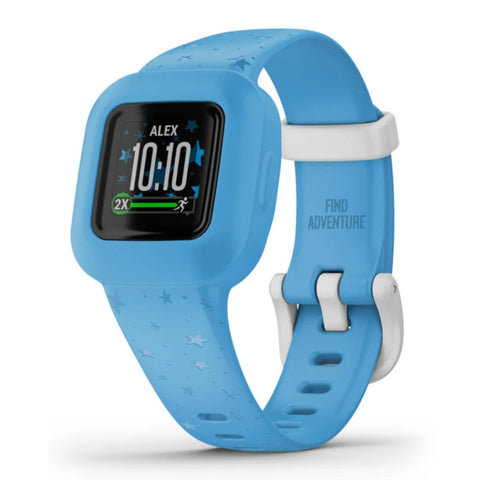 Garmin Smartwatch Vívofit Jr. 3