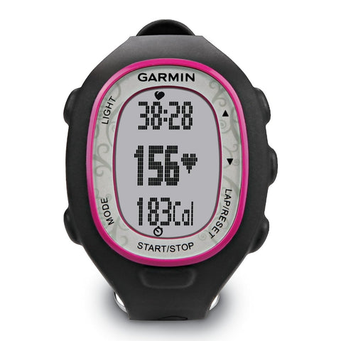 Garmin Smartwatch Forerunner FR70