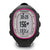 Garmin Smartwatch Forerunner FR70