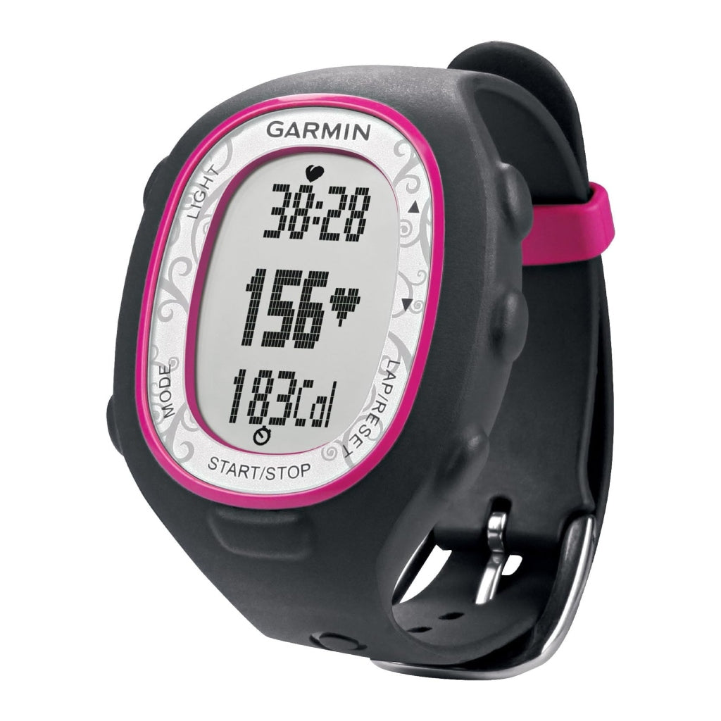 Garmin Smartwatch Forerunner FR70