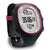 Garmin Smartwatch Forerunner FR70