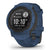 Garmin Smartwatch Instinct® 2 Solar, Standard Edition