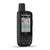 Garmin GPS de Mano GPSMAP 67i