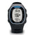 Garmin Smartwatch Forerunner FR70