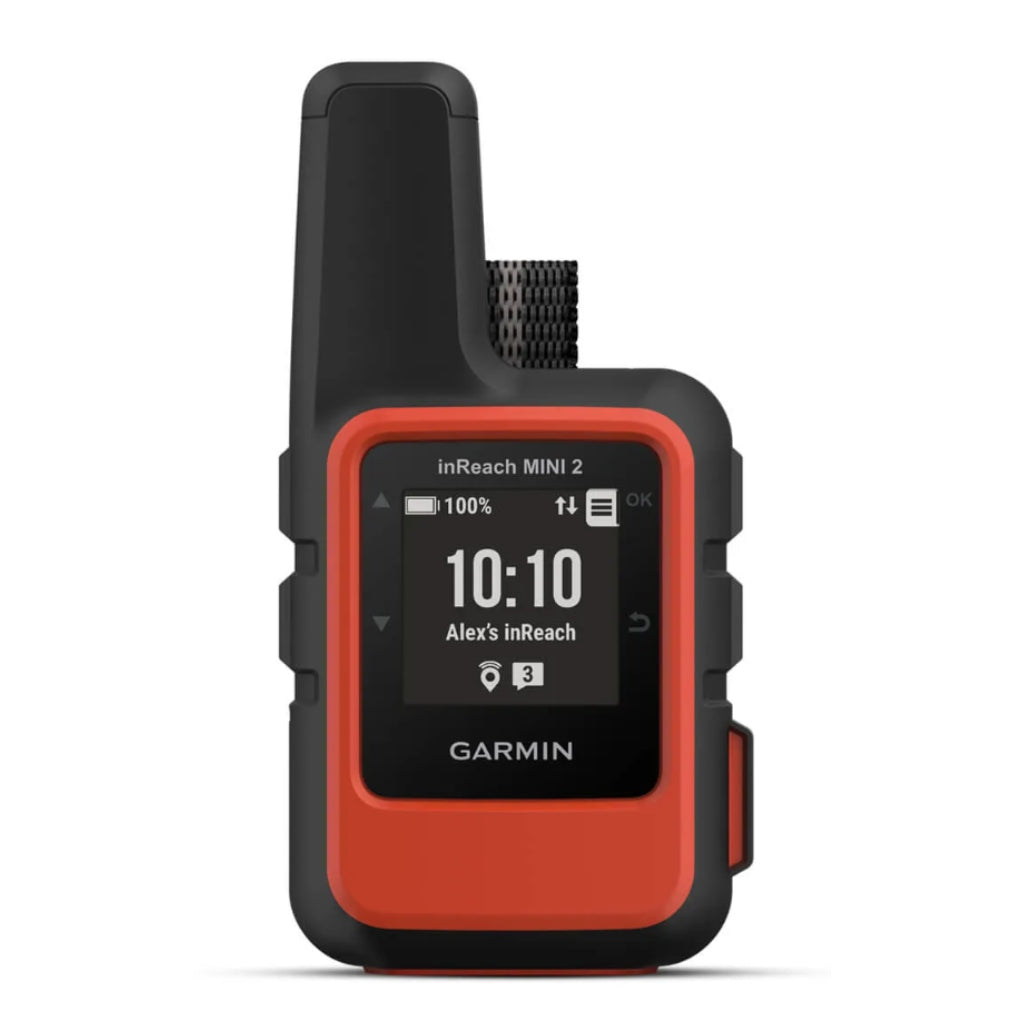 Garmin - Dispositivos GPS y wearables deportivos