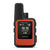 Garmin GPS de Mano Satelital InReach Mini 2