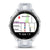 Garmin Smartwatch Forerunner 965 Titanium