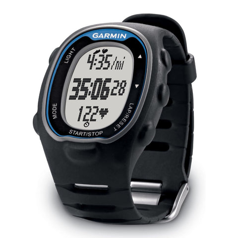 Garmin Smartwatch Forerunner FR70