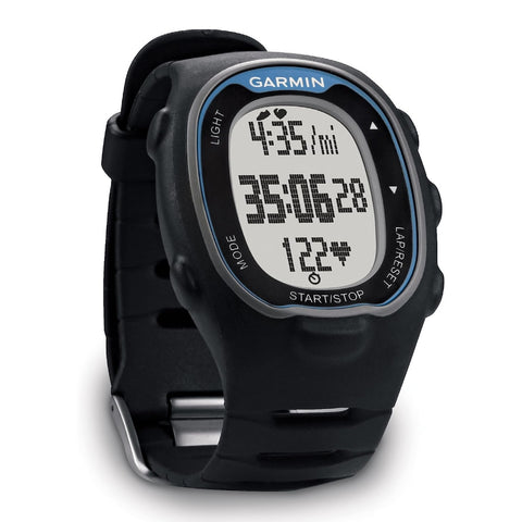 Garmin Smartwatch Forerunner FR70