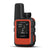 Garmin GPS de Mano Satelital InReach Mini 2