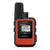 Garmin GPS de Mano Satelital InReach Mini 2