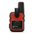 Garmin GPS de Mano Satelital InReach Mini 2