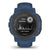 Garmin Smartwatch Instinct® 2 Solar, Standard Edition