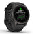 Garmin Smartwatch Epix Pro (Gen 2) Edición Zafiro