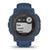 Garmin Smartwatch Instinct® 2 Solar, Standard Edition