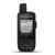 Garmin GPS de Mano GPSMAP 67i