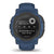 Garmin Smartwatch Instinct® 2 Solar, Standard Edition