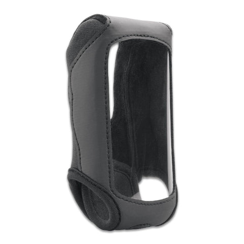 Garmin Funda Deslizante para GPS Oregon