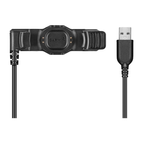 Garmin Cargador USB para Forerunner 225