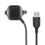 Garmin Cargador USB para Forerunner 25