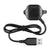 Garmin Cargador USB para Forerunner 25