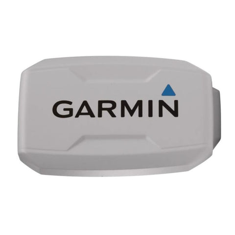 Garmin Funda Protectora para Striker4