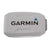 Garmin Funda Protectora para Striker4