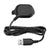 Garmin Cargador de Clip USB para Approach S5/S6