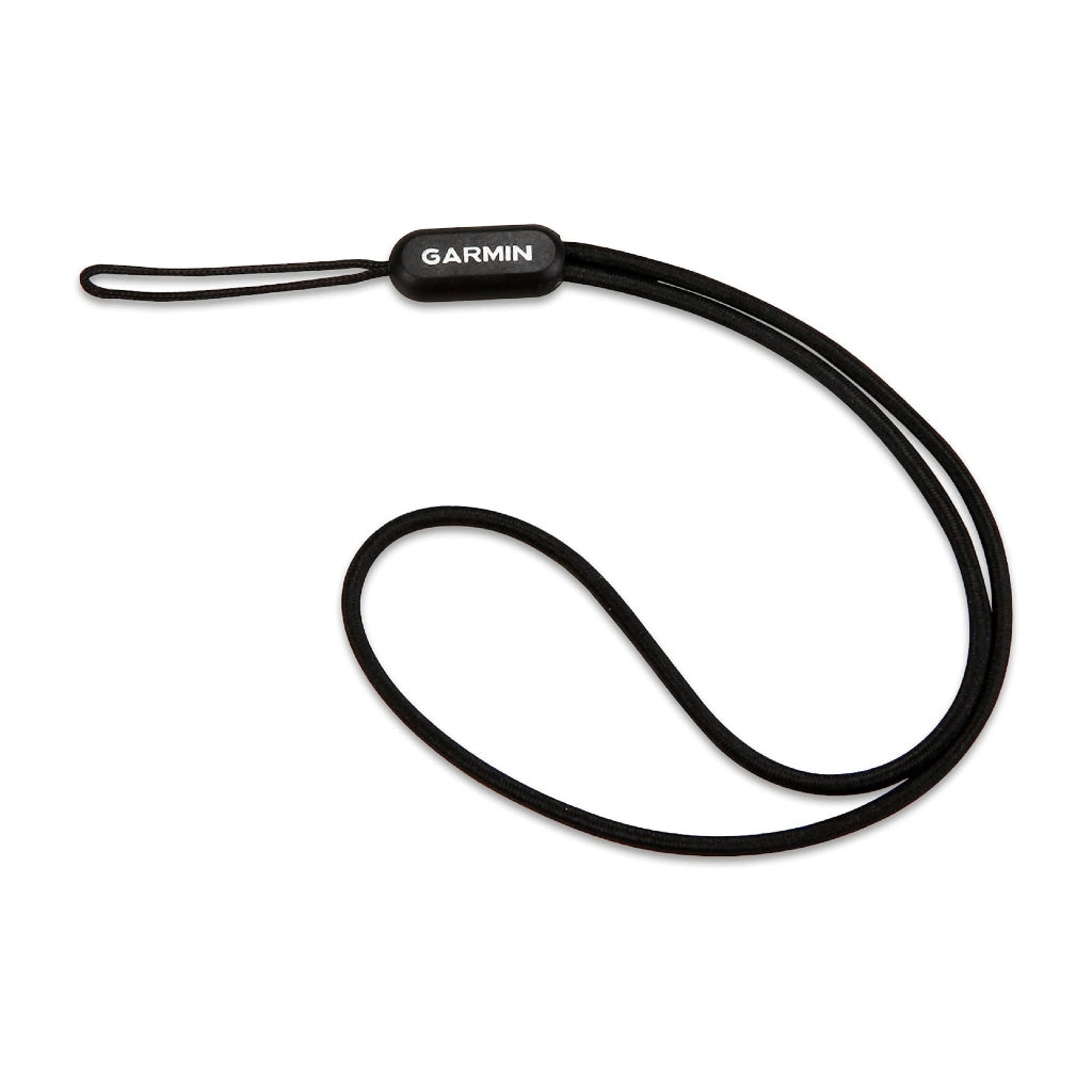 Garmin Correa de Nylon para GPG EDGE