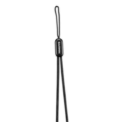 Garmin Correa de Nylon para GPG EDGE