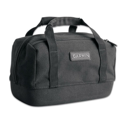 Garmin Bolso con Correas para Transporte de GPSMAP