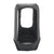 Garmin Funda Deslizante para GPS Oregon