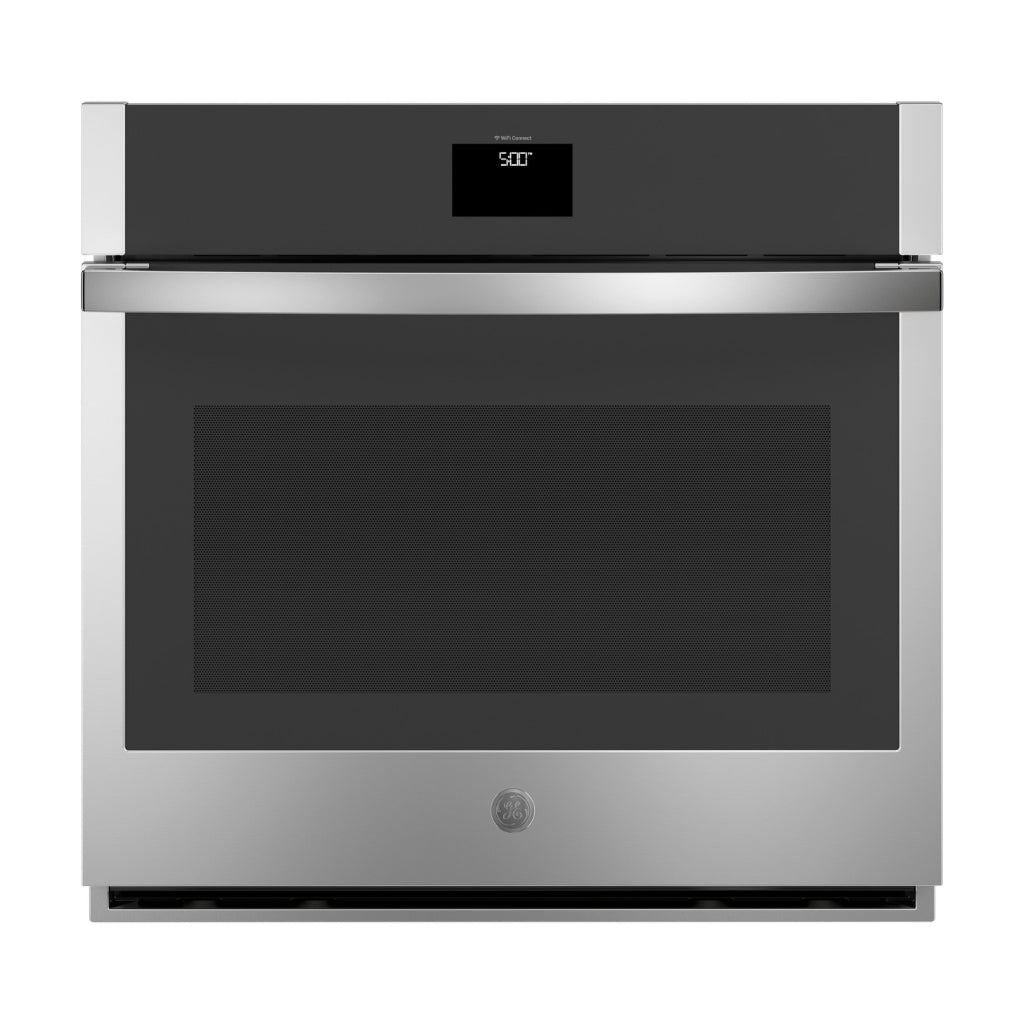 GE Appliances Horno Empotrable Eléctrico 30" (JTS5000SVSS)