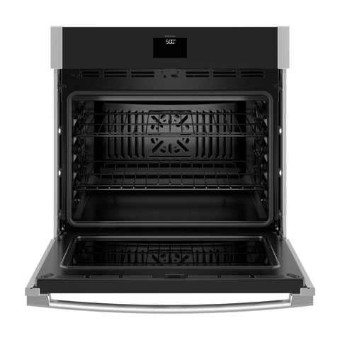 GE Appliances Horno Empotrable Eléctrico 30" (JTS5000SVSS)