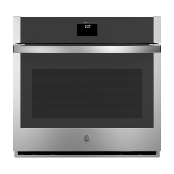 GE Appliances Horno de Convección Empotrable Inteligente 30