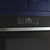 GE Appliances Horno de Convección Empotrable Inteligente 30" (JTS5000SNSS)