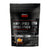 GNC Suplemento Deportivo de Hidratación AMP 20 Sobres, 156g