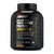 GNC Proteína AMP 100% Whey Gold Advanced Vanilla Ice Cream , 4.9 Libras