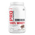 GNC Proteína Pro Performance 100 % Whey Chocolate Supreme, 1.96 Libras