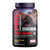 GNC Suplemento Deportivo Proteína Whey Pro Performance Marvel, 850g