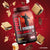 GNC Suplemento Deportivo Proteína Whey Pro Performance Marvel, 850g