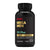 GNC Suplemento Alimenticio Mega Men 50 Plus, 60 Tabletas